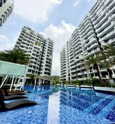 Urban Vista (D16), Condominium #527756431